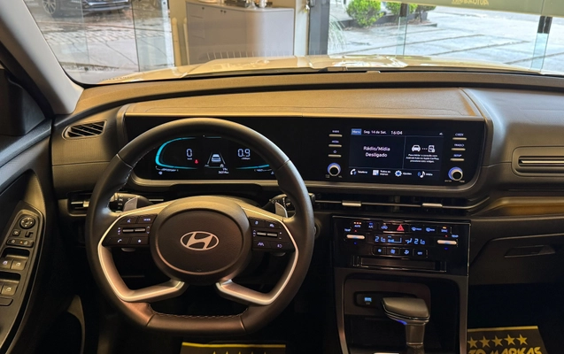 imagem-https://www.socarrao.com.br/sc-vehicle-images-prod/3841624/1789482804436-0924df559746464b980d8a0fc72e8315_1789482668822.jpg