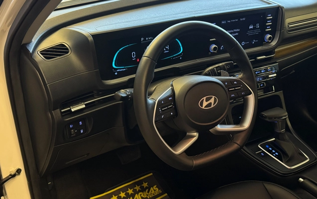 imagem-https://www.socarrao.com.br/sc-vehicle-images-prod/3841624/1789482804439-964aed327e5246df82081abc2ce95c07_1789482668836.jpg