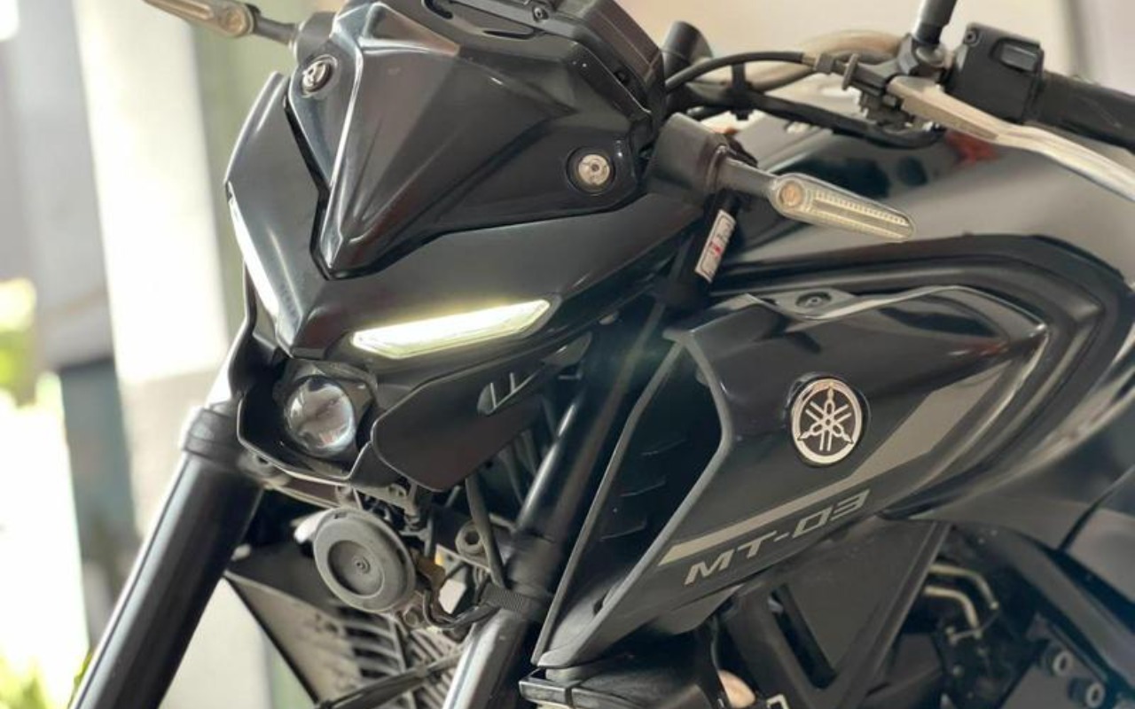 imagem-https://www.socarrao.com.br/sc-vehicle-images-prod/3841629/1789482808869-ODMxMTkxNF8wX0JfYWI3NmNkNWUyOS5qcGVn.jpeg