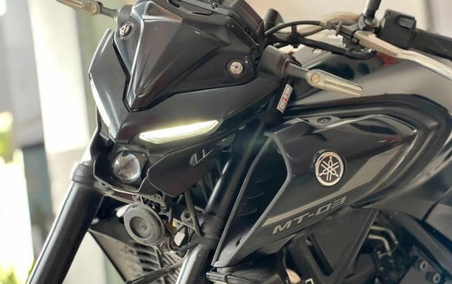 imagem-https://www.socarrao.com.br/sc-vehicle-images-prod/3841629/1789482808869-ODMxMTkxNF8wX0JfYWI3NmNkNWUyOS5qcGVn.jpeg