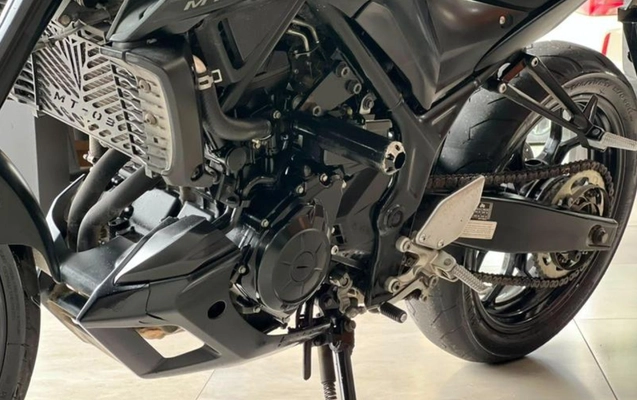 imagem-https://www.socarrao.com.br/sc-vehicle-images-prod/3841629/1789482808974-ODMxMTkxNF83X0JfMTY0ZDQzYWM3YS5qcGVn.jpeg