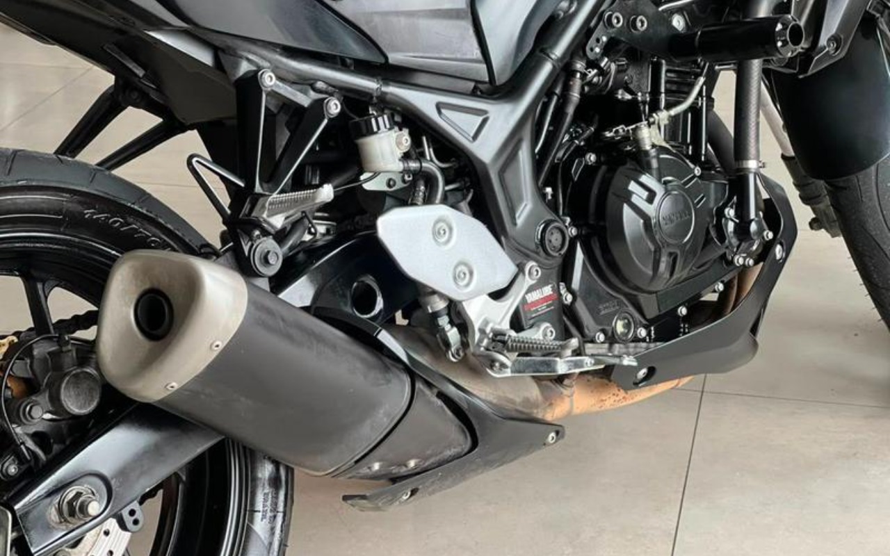 imagem-https://www.socarrao.com.br/sc-vehicle-images-prod/3841629/1789482809317-ODMxMTkxNF82X0JfYzlmMDczZGQ5MC5qcGVn.jpeg