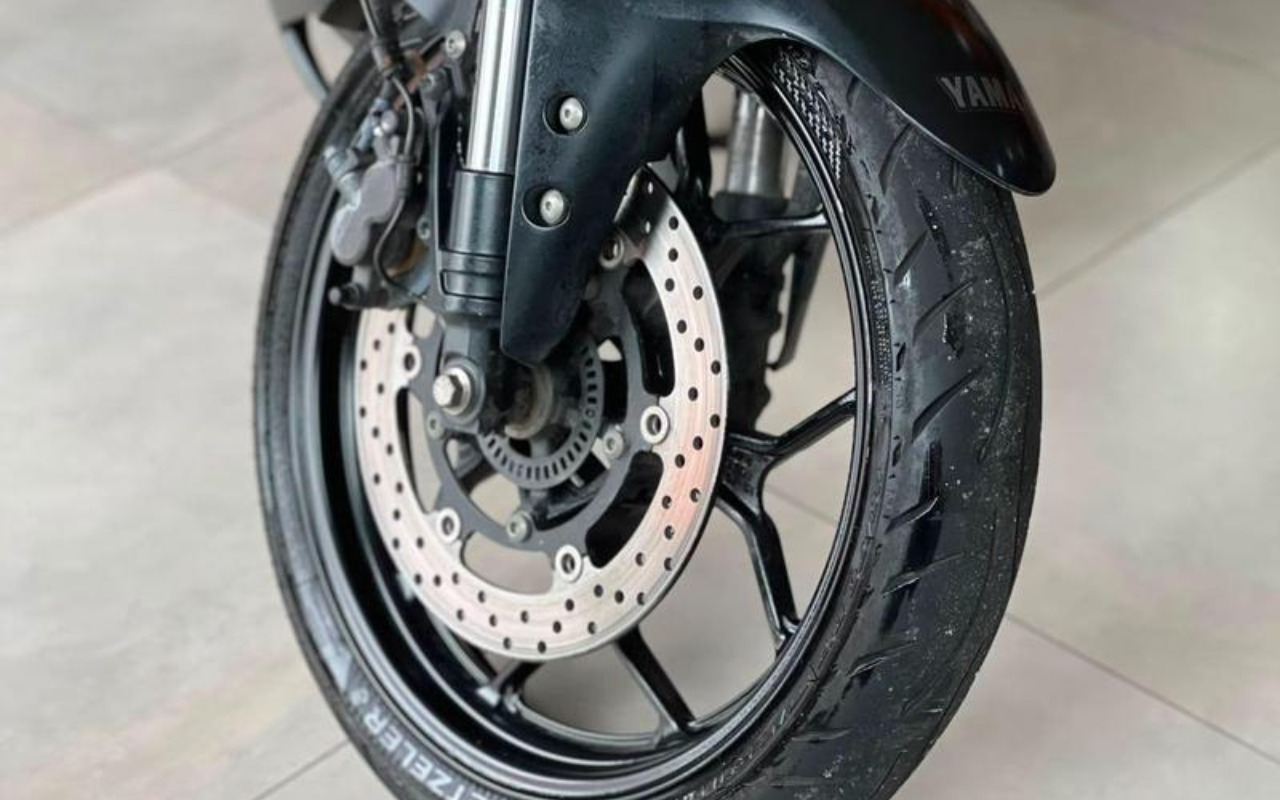 imagem-https://www.socarrao.com.br/sc-vehicle-images-prod/3841629/1789482809536-ODMxMTkxNF8yX0JfNDgwMjQ1ZGJkMi5qcGVn.jpeg
