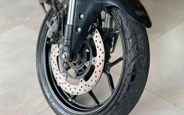 imagem-https://www.socarrao.com.br/sc-vehicle-images-prod/3841629/1789482809536-ODMxMTkxNF8yX0JfNDgwMjQ1ZGJkMi5qcGVn.jpeg
