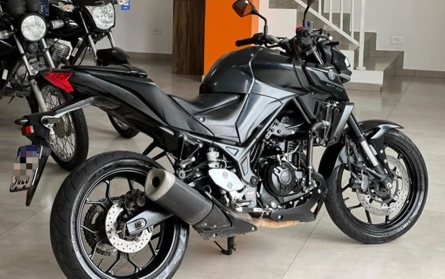 imagem-https://www.socarrao.com.br/sc-vehicle-images-prod/3841629/1789482809702-ODMxMTkxNF84X0JfZDVlNTU0YjhmNC5qcGVn.jpeg