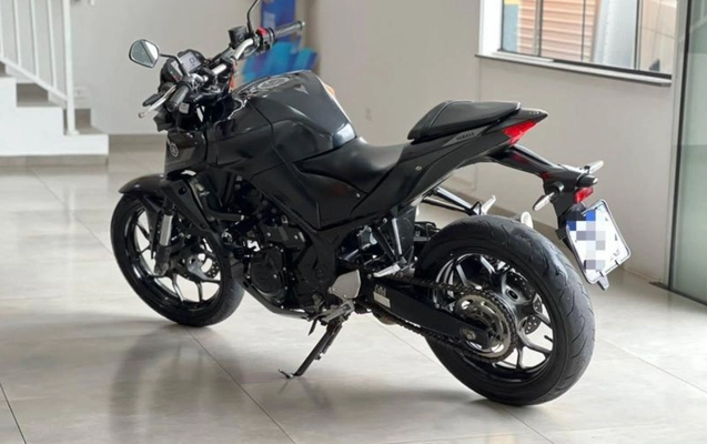 imagem-https://www.socarrao.com.br/sc-vehicle-images-prod/3841629/1789482809992-ODMxMTkxNF80X0JfZjg2MjhmNjMzMS5qcGVn.jpeg