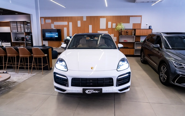 imagem-https://www.socarrao.com.br/sc-vehicle-images-prod/3841654/1789482834458-8_113337.jpg