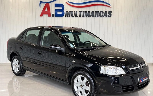 imagem-https://www.socarrao.com.br/sc-vehicle-images-prod/3841669/1789482868668-8392455_2_B_7bbe56a749.jpeg