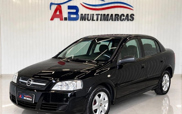 imagem-https://www.socarrao.com.br/sc-vehicle-images-prod/3841669/1789482868671-8392455_11_B_3f4e23d57c.jpeg