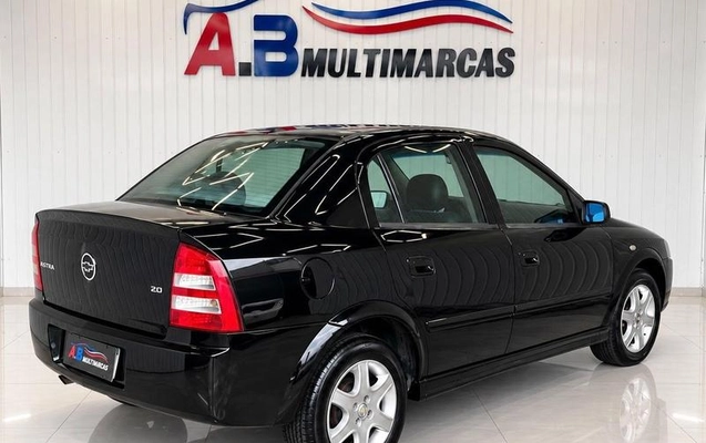 imagem-https://www.socarrao.com.br/sc-vehicle-images-prod/3841669/1789482868672-8392455_11_B_ca71a3977f.jpeg