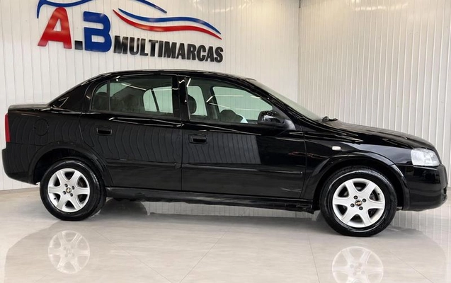 imagem-https://www.socarrao.com.br/sc-vehicle-images-prod/3841669/1789482868675-8392455_1_B_a34fb81c72.jpeg