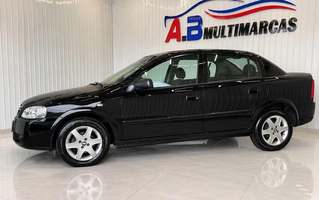imagem-https://www.socarrao.com.br/sc-vehicle-images-prod/3841669/1789482868676-8392455_5_B_58a6d340e8.jpeg