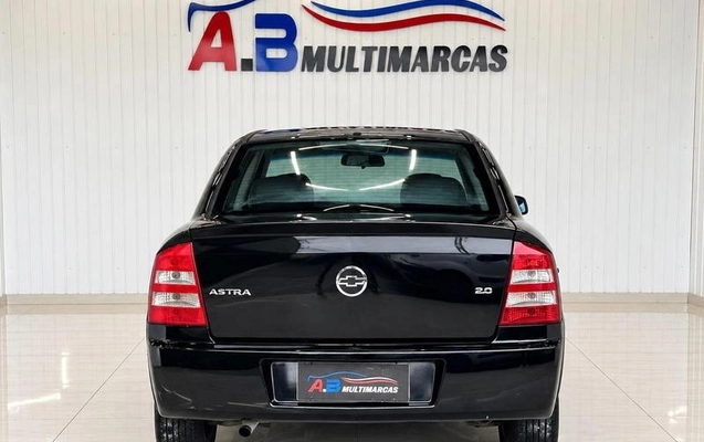 imagem-https://www.socarrao.com.br/sc-vehicle-images-prod/3841669/1789482868679-8392455_11_B_424fd4f7a8.jpeg