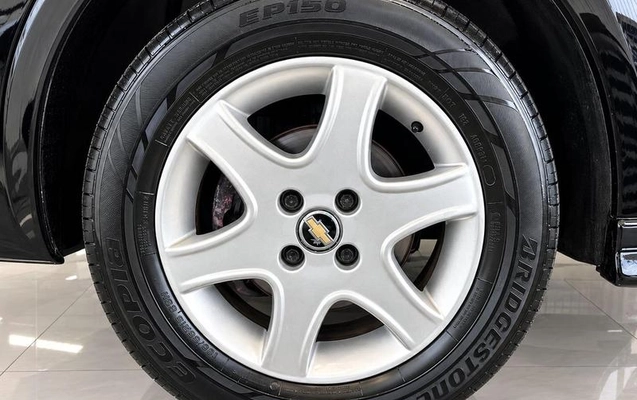 imagem-https://www.socarrao.com.br/sc-vehicle-images-prod/3841669/1789482868696-8392455_5_B_fdad0248e1.jpeg