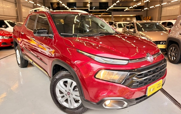 imagem-https://www.socarrao.com.br/sc-vehicle-images-prod/3841690/1789482975485-dbb5ca5e-29d2-4e98-862e-bc1759fe7569.jpg