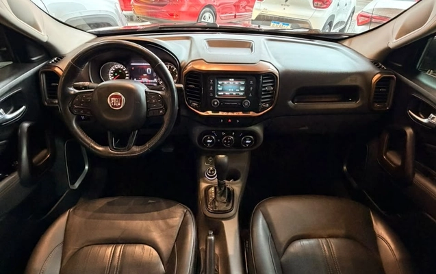 imagem-https://www.socarrao.com.br/sc-vehicle-images-prod/3841690/1789482975491-04fb5851-262b-46da-9537-18e0f3d26785.jpg