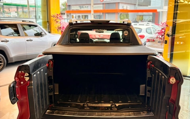 imagem-https://www.socarrao.com.br/sc-vehicle-images-prod/3841690/1789482975494-41149f3d-841b-4055-bd1a-70f1b7609dd0.jpg