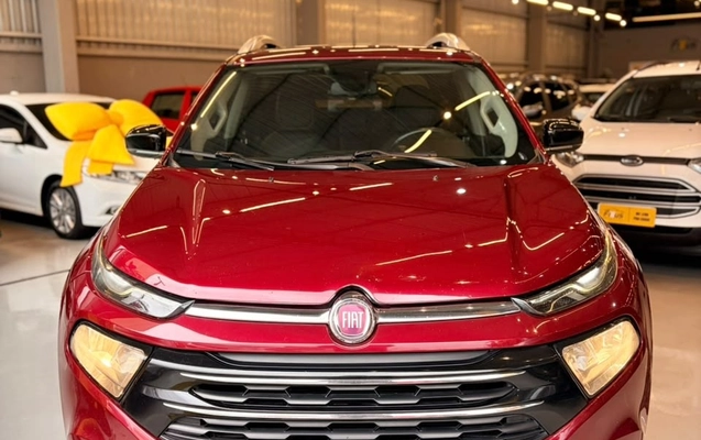 imagem-https://www.socarrao.com.br/sc-vehicle-images-prod/3841690/1789482975496-dcfb037d-178a-454a-a514-73a63d3c903f.jpg