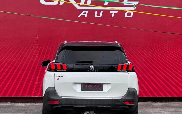 imagem-https://www.socarrao.com.br/sc-vehicle-images-prod/3841701/1789483011449-8470154_4_B_b805732475.jpeg