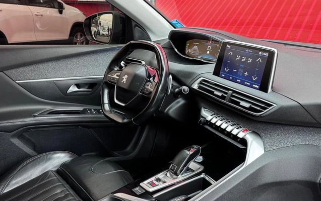 imagem-https://www.socarrao.com.br/sc-vehicle-images-prod/3841701/1789483011451-8470154_6_B_e95eeea703.jpeg