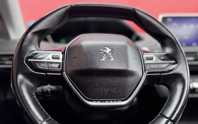 imagem-https://www.socarrao.com.br/sc-vehicle-images-prod/3841701/1789483011454-8470154_9_B_818c9d52a3.jpeg