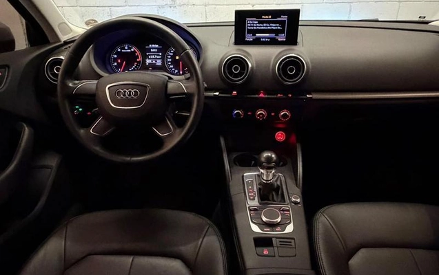 imagem-https://www.socarrao.com.br/sc-vehicle-images-prod/3841730/1789483045362-8419111_11_B_9e5004d36c.jpeg