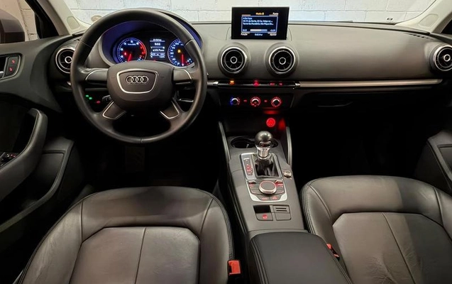 imagem-https://www.socarrao.com.br/sc-vehicle-images-prod/3841730/1789483045363-8419111_5_B_6af66892df.jpeg