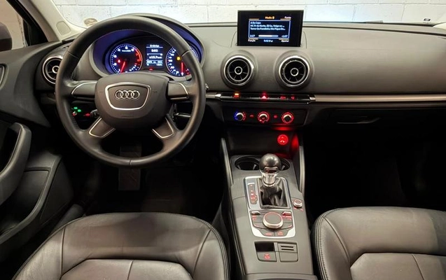 imagem-https://www.socarrao.com.br/sc-vehicle-images-prod/3841730/1789483045366-8419111_5_B_92e36e25e5.jpeg