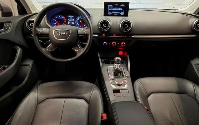 imagem-https://www.socarrao.com.br/sc-vehicle-images-prod/3841730/1789483045368-8419111_5_B_8e2d7ac30d.jpeg
