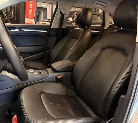 imagem-https://www.socarrao.com.br/sc-vehicle-images-prod/3841730/1789483045371-8419111_5_B_f105ffe9b1.jpeg