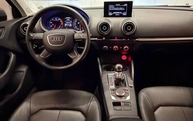 imagem-https://www.socarrao.com.br/sc-vehicle-images-prod/3841730/1789483045374-8419111_11_B_f747904c50.jpeg