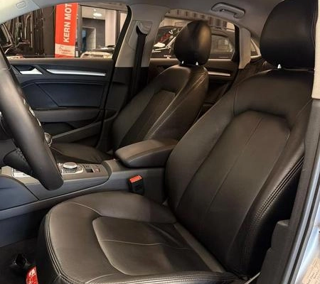 imagem-https://www.socarrao.com.br/sc-vehicle-images-prod/3841730/1789483045375-8419111_11_B_17d3230c51.jpeg
