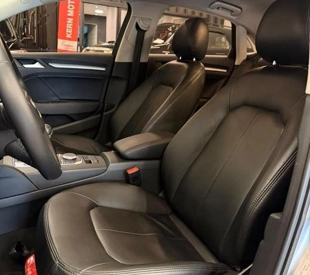 imagem-https://www.socarrao.com.br/sc-vehicle-images-prod/3841730/1789483045385-8419111_21_B_f59bde07b7.jpeg