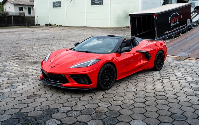 imagem-https://www.socarrao.com.br/sc-vehicle-images-prod/3841731/1789483050546-12_113710.jpg