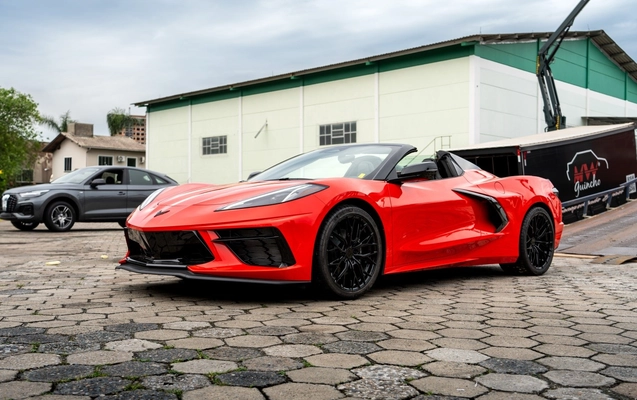 imagem-https://www.socarrao.com.br/sc-vehicle-images-prod/3841731/1789483050550-13_113710.jpg