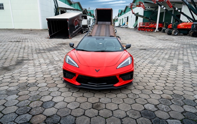 imagem-https://www.socarrao.com.br/sc-vehicle-images-prod/3841731/1789483050552-11_113710.jpg