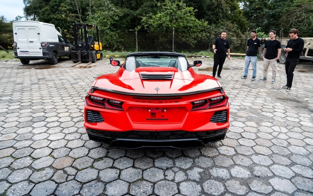 imagem-https://www.socarrao.com.br/sc-vehicle-images-prod/3841731/1789483050564-2_113710.jpg