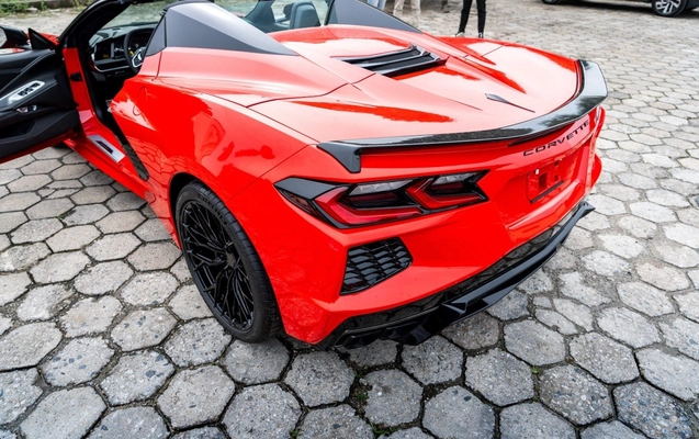 imagem-https://www.socarrao.com.br/sc-vehicle-images-prod/3841731/1789483050567-5_113710.jpg