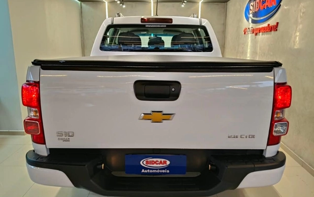imagem-https://www.socarrao.com.br/sc-vehicle-images-prod/3841735/1789483061607-aec2add2-c263-4b26-a801-2ca3003a0733.jpeg