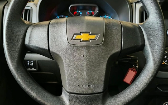 imagem-https://www.socarrao.com.br/sc-vehicle-images-prod/3841735/1789483061608-7ca7af13-2a86-4a2b-bc15-3026c7a6e8cb.jpeg