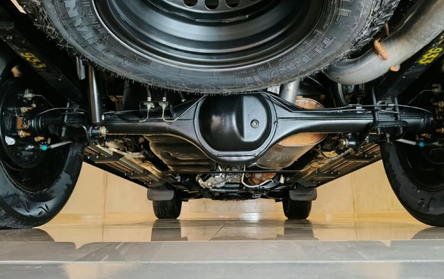 imagem-https://www.socarrao.com.br/sc-vehicle-images-prod/3841735/1789483061608-9d181673-d952-42a8-8640-3dc4ca95d643.jpeg