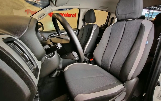 imagem-https://www.socarrao.com.br/sc-vehicle-images-prod/3841735/1789483061609-bc832904-ad60-40f9-8cd2-089787f31e6f.jpeg