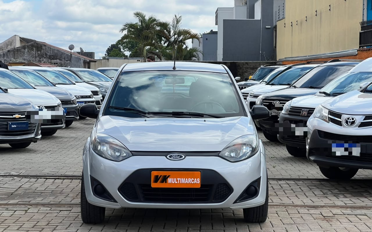 imagem-https://www.socarrao.com.br/sc-vehicle-images-prod/3841778/1789483189779-V2hhdHNBcHAgSW1hZ2UgMjAyNi0wOS0xNSBhdCAxMC41Ny4wNCAoMSkuanBlZw.jpeg