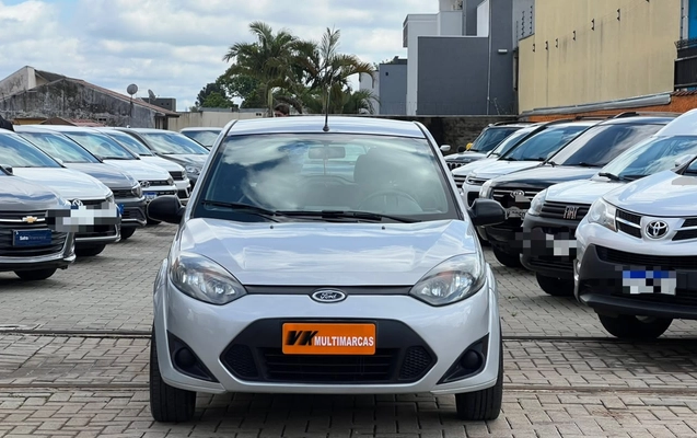 imagem-https://www.socarrao.com.br/sc-vehicle-images-prod/3841778/1789483189779-V2hhdHNBcHAgSW1hZ2UgMjAyNi0wOS0xNSBhdCAxMC41Ny4wNCAoMSkuanBlZw.jpeg