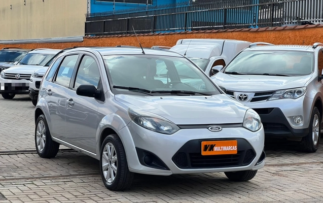 imagem-https://www.socarrao.com.br/sc-vehicle-images-prod/3841778/1789483189870-V2hhdHNBcHAgSW1hZ2UgMjAyNi0wOS0xNSBhdCAxMC41Ny4wNC5qcGVn.jpeg