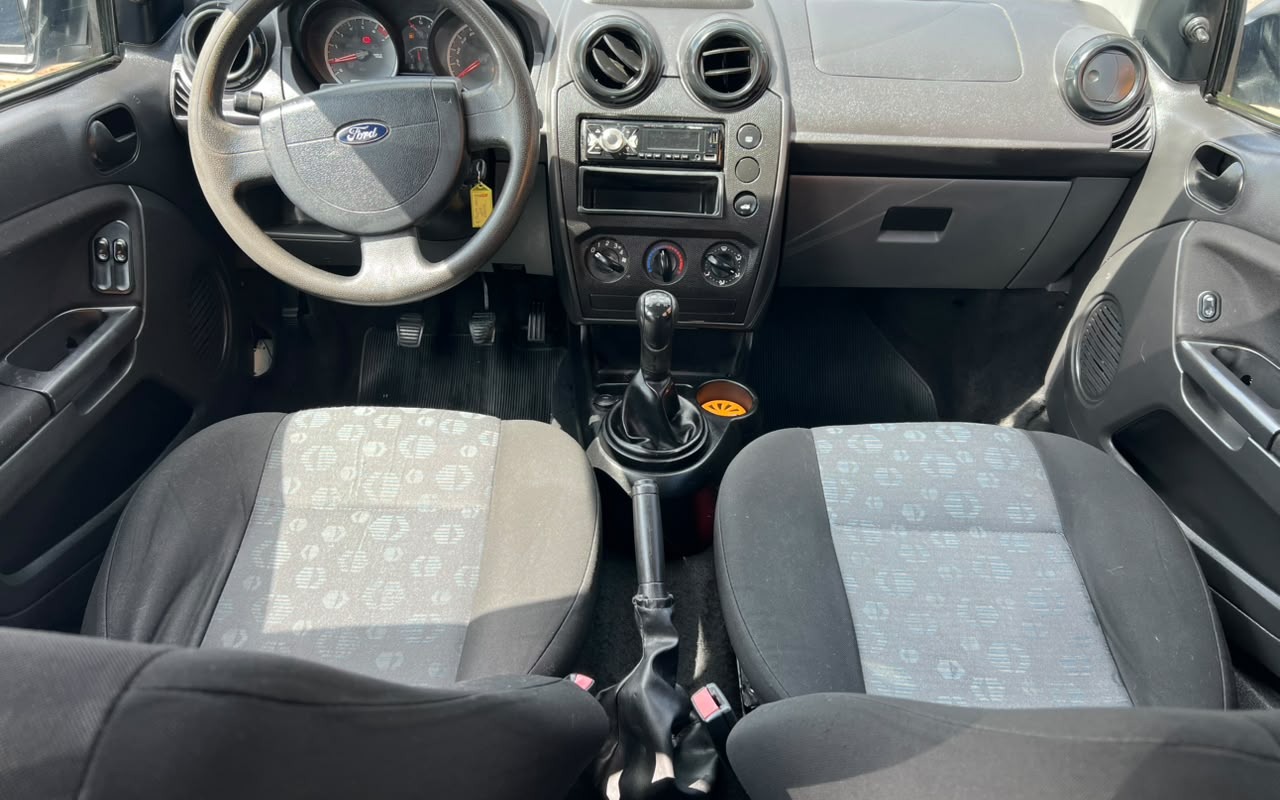 imagem-https://www.socarrao.com.br/sc-vehicle-images-prod/3841778/1789483190117-V2hhdHNBcHAgSW1hZ2UgMjAyNi0wOS0xNSBhdCAxMC41Ny4xMC5qcGVn.jpeg