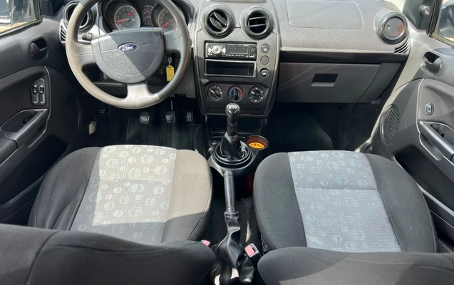 imagem-https://www.socarrao.com.br/sc-vehicle-images-prod/3841778/1789483190117-V2hhdHNBcHAgSW1hZ2UgMjAyNi0wOS0xNSBhdCAxMC41Ny4xMC5qcGVn.jpeg