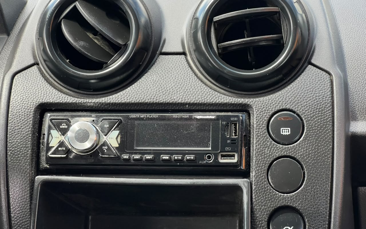imagem-https://www.socarrao.com.br/sc-vehicle-images-prod/3841778/1789483190643-V2hhdHNBcHAgSW1hZ2UgMjAyNi0wOS0xNSBhdCAxMC41Ny4xMS5qcGVn.jpeg