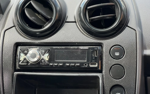 imagem-https://www.socarrao.com.br/sc-vehicle-images-prod/3841778/1789483190643-V2hhdHNBcHAgSW1hZ2UgMjAyNi0wOS0xNSBhdCAxMC41Ny4xMS5qcGVn.jpeg