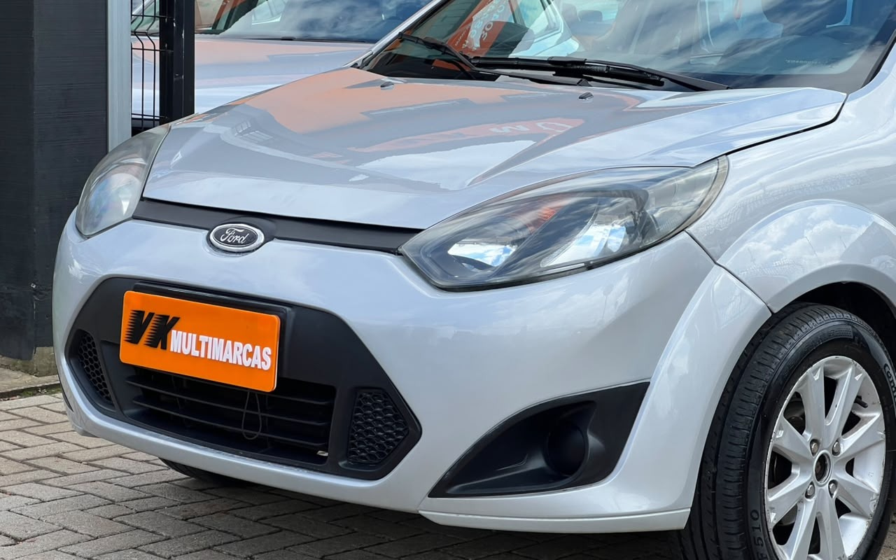 imagem-https://www.socarrao.com.br/sc-vehicle-images-prod/3841778/1789483191015-V2hhdHNBcHAgSW1hZ2UgMjAyNi0wOS0xNSBhdCAxMC41Ny4wNi5qcGVn.jpeg